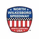 North Wilkesboro Speedway