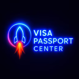VISA PASSPORT CENTER