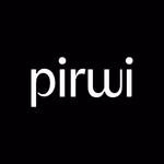 Pirwi