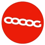 cocographie