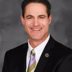 Todd Spitzer