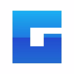 GetMovies English