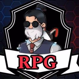 RPG YT