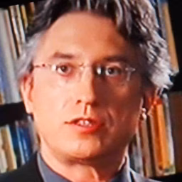 Gerhard Wisnewski