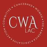 Concerned Women For America LAC