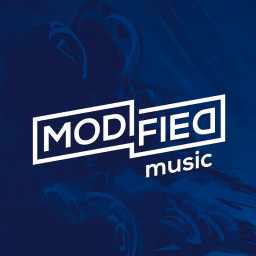 Modified Music