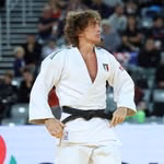 Giovanni Esposito