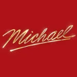 Michael