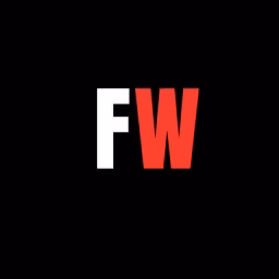 FandomWatch