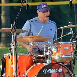 Steve Tocco
