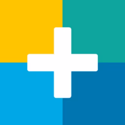StartUp Health