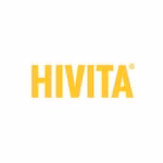 HIVITA | Herbal Supplements Australia