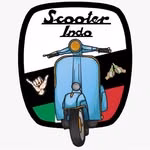 Scooterist Indonesia