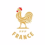 Équipe de France féminine 🇫🇷