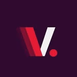 Veritas Communications