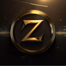 ZuBi Tech Hub