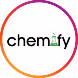 Chemify