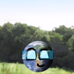 Earth_gamer kuiperman