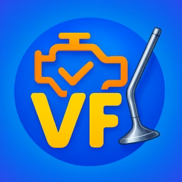 Valve Float