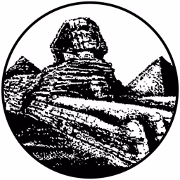 SUMERIAN