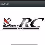 Vertex RC USA