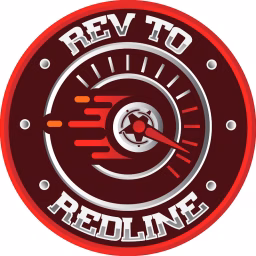 Rev To Redline