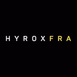 HYROX France