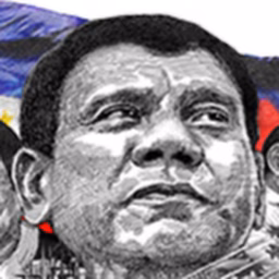 DUTERTE NEWS & CURRENT EVENTS