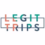 Legit Trips | Small Group Travel