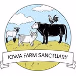 Iowa Farm Sanctuary
