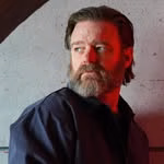 Matt Biedel