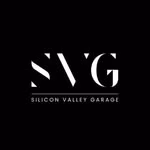 SVG