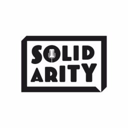 SOLIDARITY MUSIC 