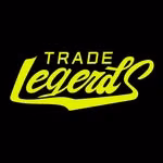 Trade Legends