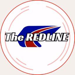The Redline