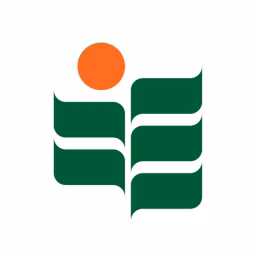 The Education University of Hong Kong, EdUHK