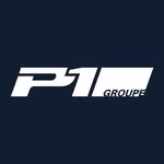 P1 Groupe Inc.