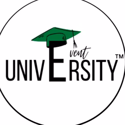 Event Management Institute 