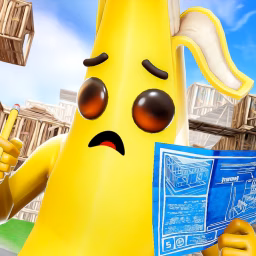 Aaron Games