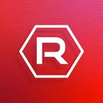 Red Computer