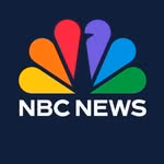 NBC News