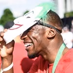 Nordi Mukiele