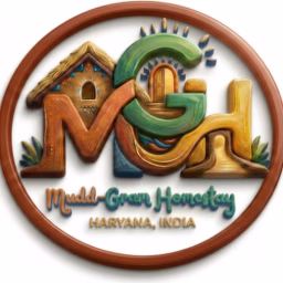 Mudd-Gram,an unseen Mud Resorts