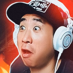 Coreano Loco FC