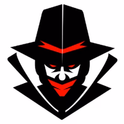 Hacker Associate