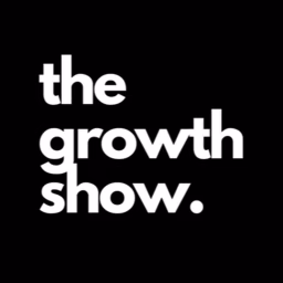 The Growth Show