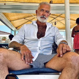 Giovanni Lombardo