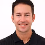 Joshua ‘Cabo’ Gunderson