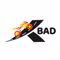 K Bad Modified