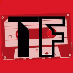 Toy Federation Podcast
